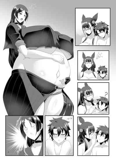 第58頁圖