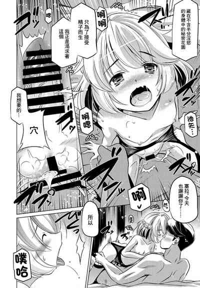 第14頁圖