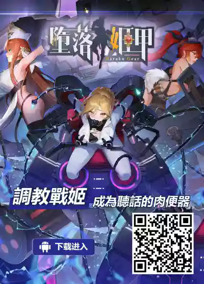 第62页图