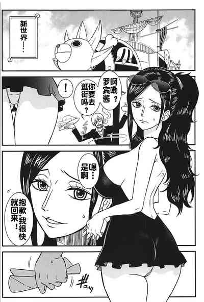 第2页图
