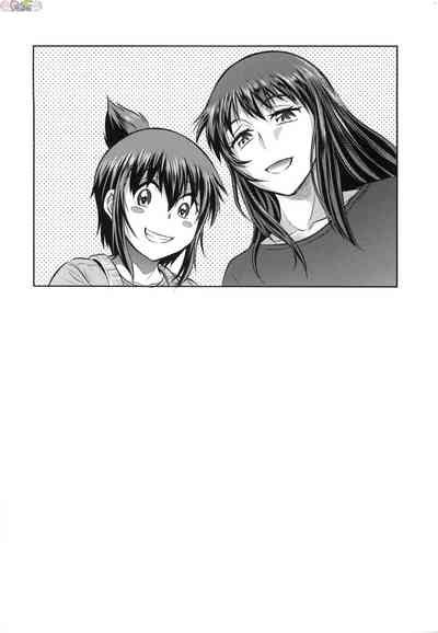 第126頁圖