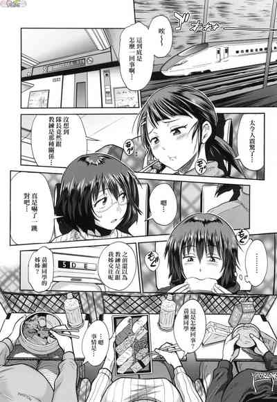 第130頁圖
