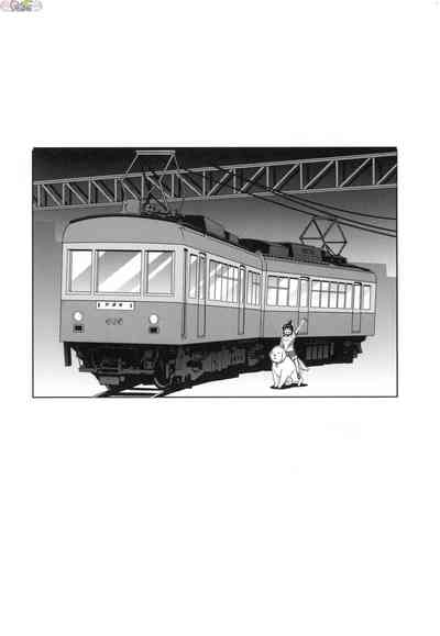 第218頁圖
