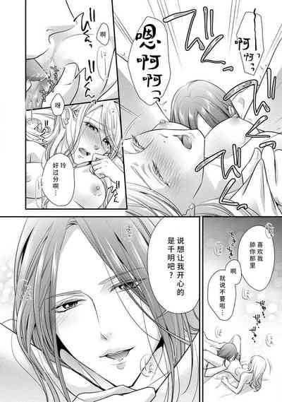 第58頁圖