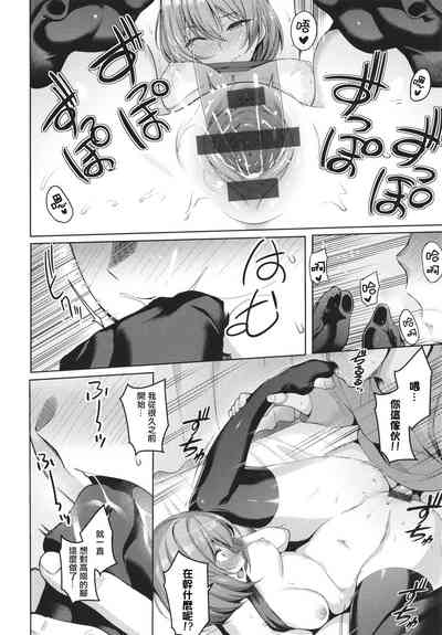 第170页图