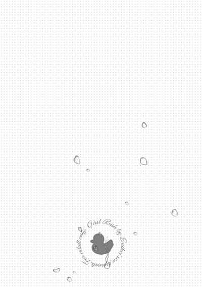 第90页图