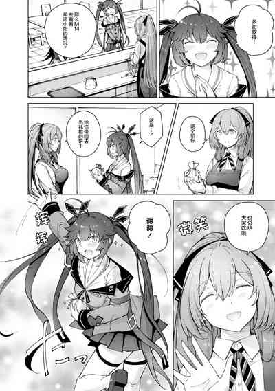 第122页图