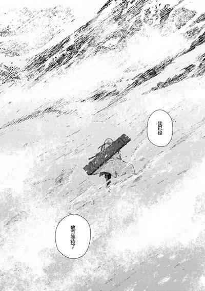 第162页图