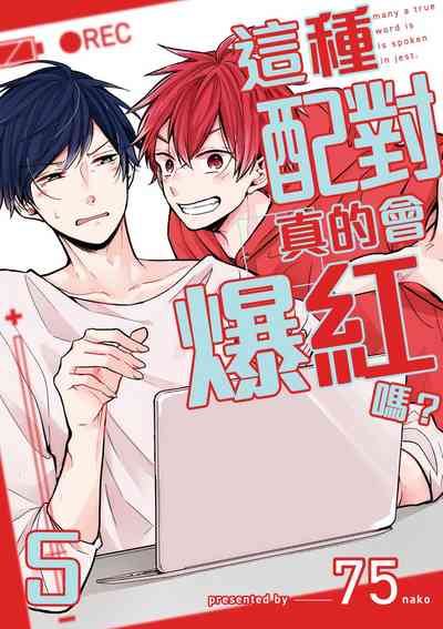 第142頁圖