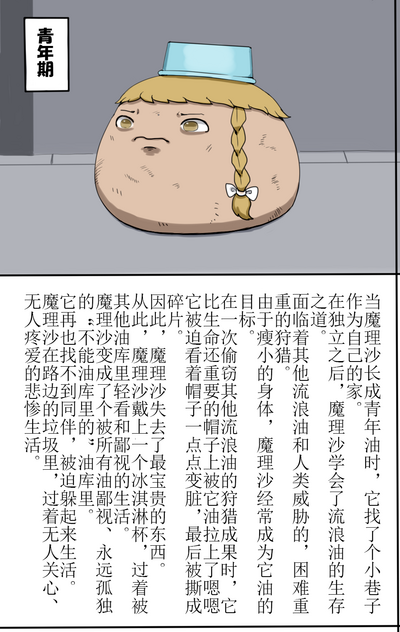 第18頁圖