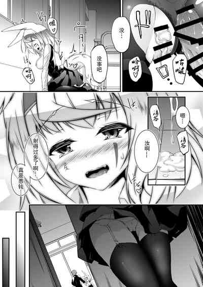 第34頁圖