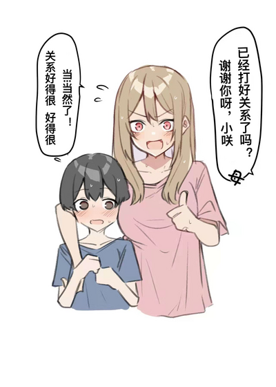 第14頁圖