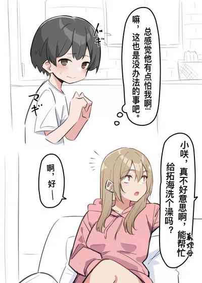 第2頁圖