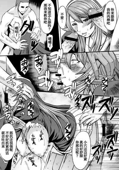 第26頁圖