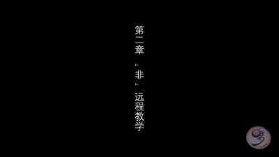 第130頁圖