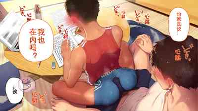 第150頁圖