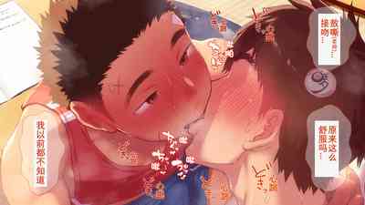 第162頁圖