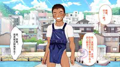 第22頁圖