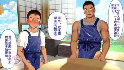 第50頁圖