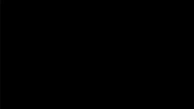 第558頁圖