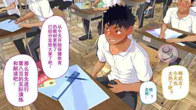 第622頁圖
