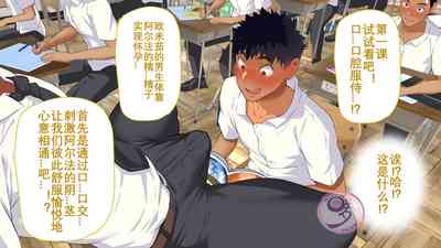 第626頁圖