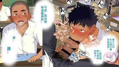 第642頁圖