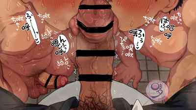 第702頁圖