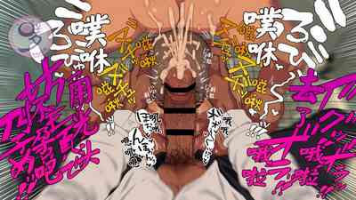 第750頁圖