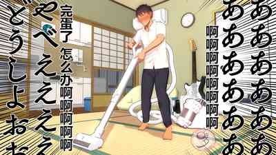 第86頁圖