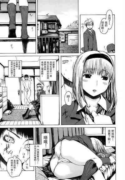 第114页图