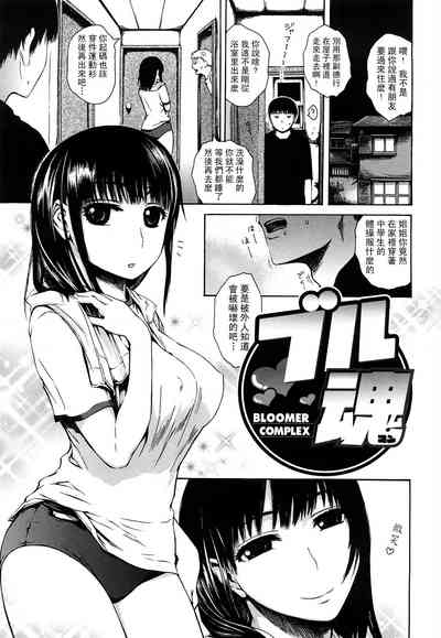 第150页图