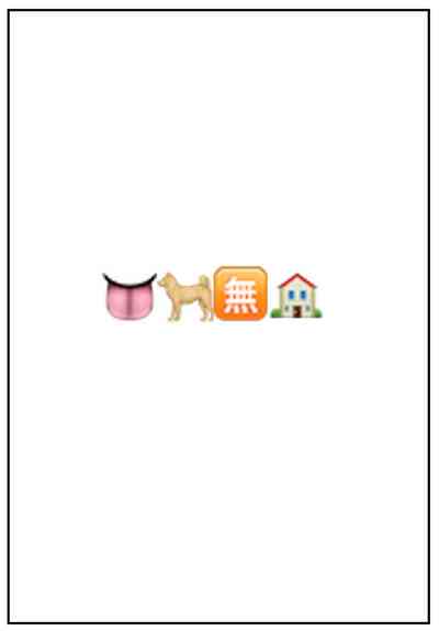 第22页图