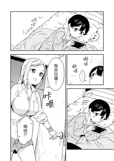 第2頁圖