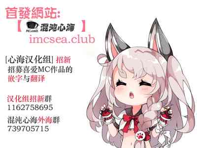 第22页图