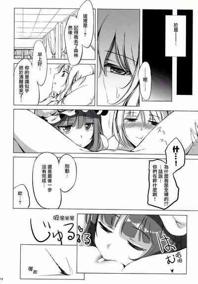 第14頁圖