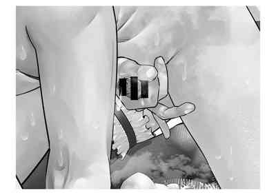 第126页图