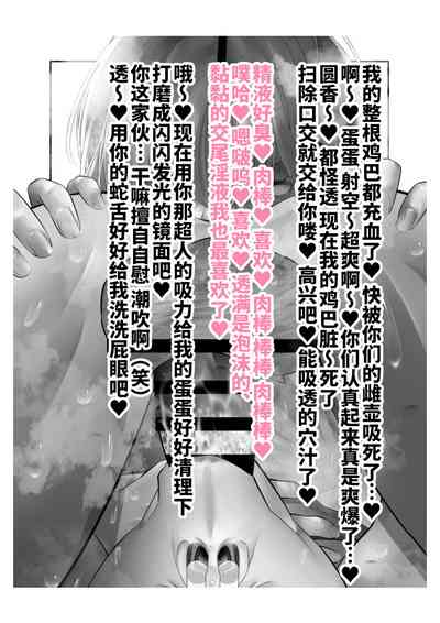 第126頁圖