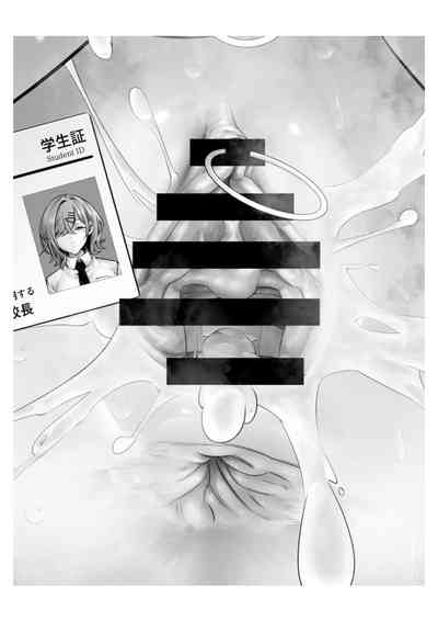 第134頁圖