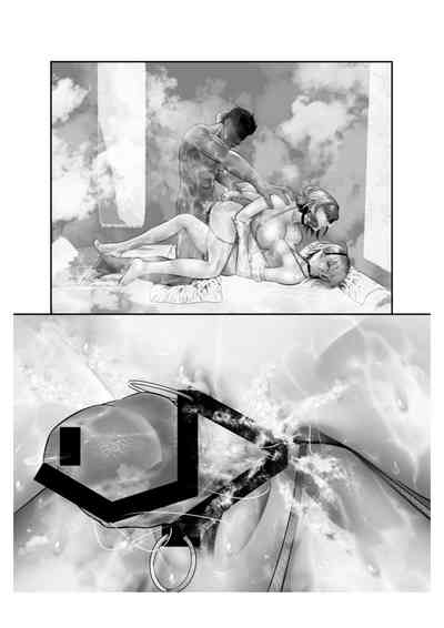 第74頁圖