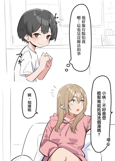第2頁圖
