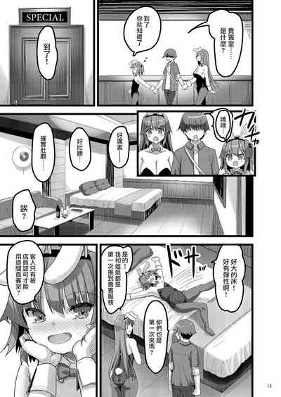 第14页图