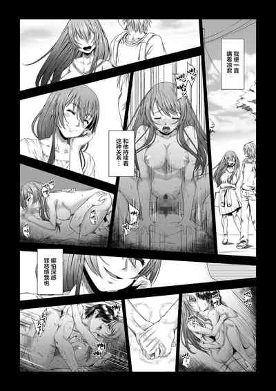 第22页图