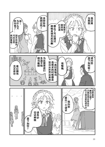 第10頁圖