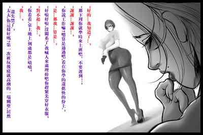 第14页图
