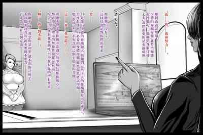 第14页图