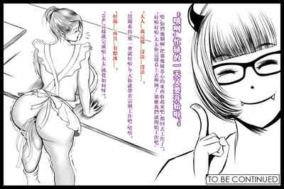 第22页图