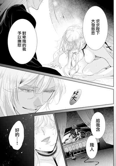 第46頁圖