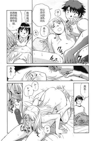 第122页图