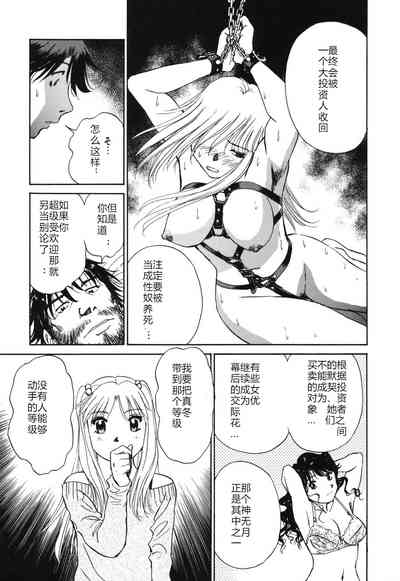 第194页图